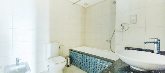 3 bedrooms Apartment in Palm Jumeirah, UAE No. 94239 2