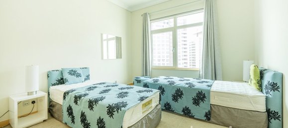 3 bedrooms Apartment in Palm Jumeirah, UAE No. 94239 8