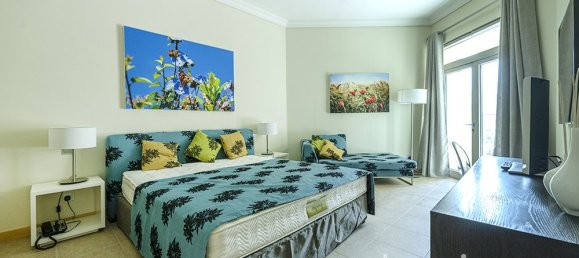 3 bedrooms Apartment in Palm Jumeirah, UAE No. 94239 5