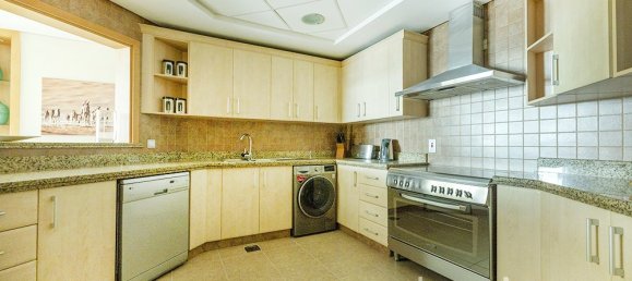 3 bedrooms Apartment in Palm Jumeirah, UAE No. 94239 4