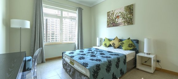 3 bedrooms Apartment in Palm Jumeirah, UAE No. 94239 6