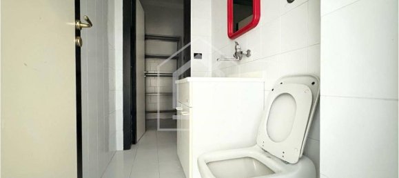 3 Schlafzimmer Wohnung in Bari, Italy, Nr. 289537 13