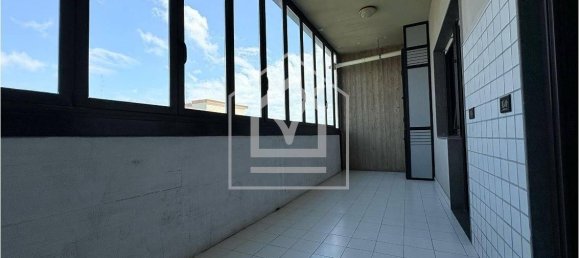 3 Schlafzimmer Wohnung in Bari, Italy, Nr. 289537 14