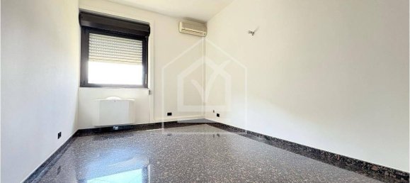 3 Schlafzimmer Wohnung in Bari, Italy, Nr. 289537 10
