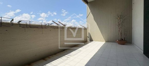 3 Schlafzimmer Wohnung in Bari, Italy, Nr. 289537 15