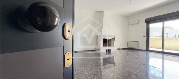 3 Schlafzimmer Wohnung in Bari, Italy, Nr. 289537 17