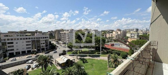 3 Schlafzimmer Wohnung in Bari, Italy, Nr. 289537 16