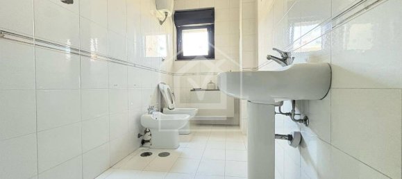 3 Schlafzimmer Wohnung in Bari, Italy, Nr. 289537 12