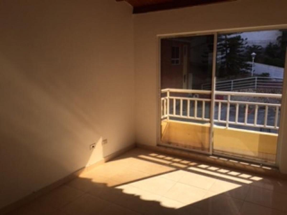 3 bedrooms House in Atlantico, Colombia No. 5597