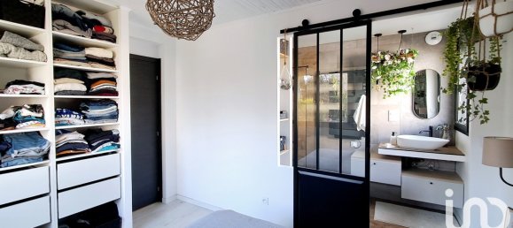 Дом с 3 спальнями в Комбланшьен, Франция № 62185 7