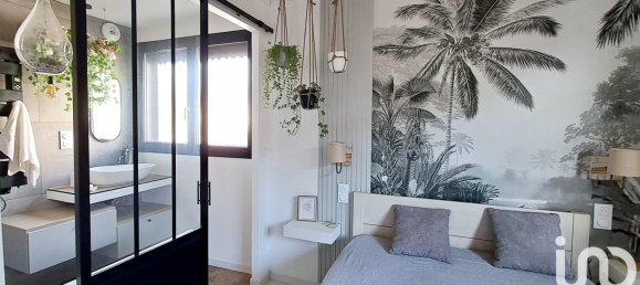 Дом с 3 спальнями в Комбланшьен, Франция № 62185 6