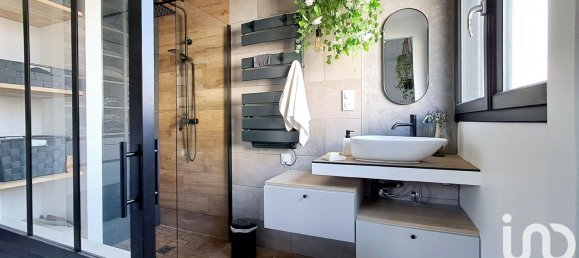 Дом с 3 спальнями в Комбланшьен, Франция № 62185 5