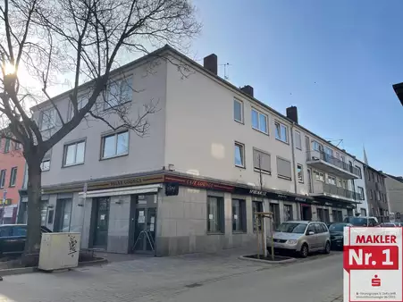 22غرفة بناية في Wesel, Germany رقم 33652
