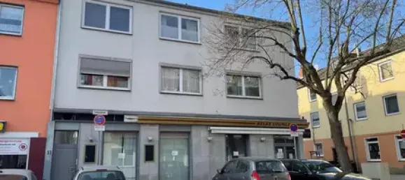 22غرفة بناية في Wesel, Germany رقم 33652 2