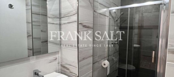 Apartamento T2 em Santa Venera, Malta N.º 4784 8