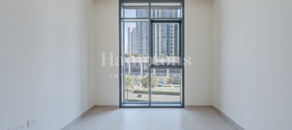 Apartamento T2 em Dubai Creek Harbour (The Lagoons), UAE N.º 184393 15