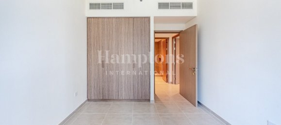 Apartamento T2 em Dubai Creek Harbour (The Lagoons), UAE N.º 184393 18