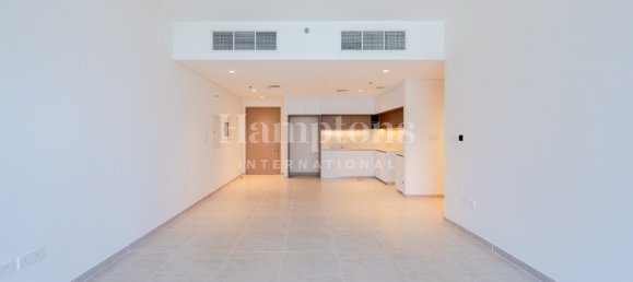 Apartamento T2 em Dubai Creek Harbour (The Lagoons), UAE N.º 184393 23