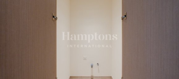 Apartamento T2 em Dubai Creek Harbour (The Lagoons), UAE N.º 184393 20