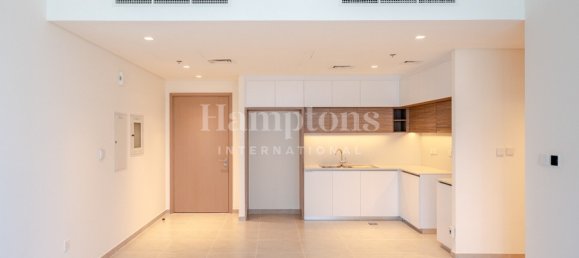 Apartamento T2 em Dubai Creek Harbour (The Lagoons), UAE N.º 184393 26
