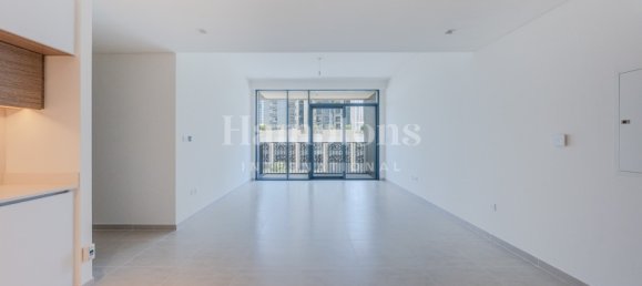 Apartamento T2 em Dubai Creek Harbour (The Lagoons), UAE N.º 184393 25