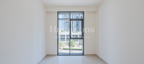 Apartamento T2 em Dubai Creek Harbour (The Lagoons), UAE N.º 184393 12
