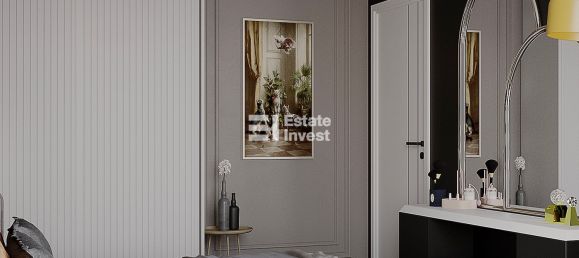 Apartamento 2+1 em Alanya, Turkey N.º 26528 13