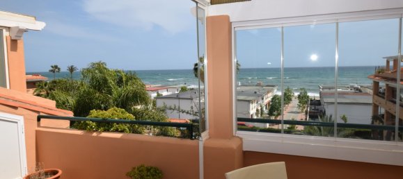 2 bedrooms Penthouse in Mijas, Spain No. 52625 20
