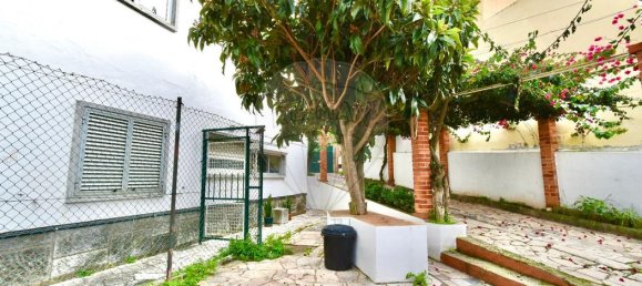 Edifício T8 em Cascais, Portugal N.º 34520 11