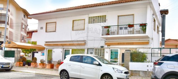 Edifício T8 em Cascais, Portugal N.º 34520 3