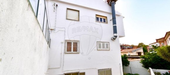 Edifício T8 em Cascais, Portugal N.º 34520 6