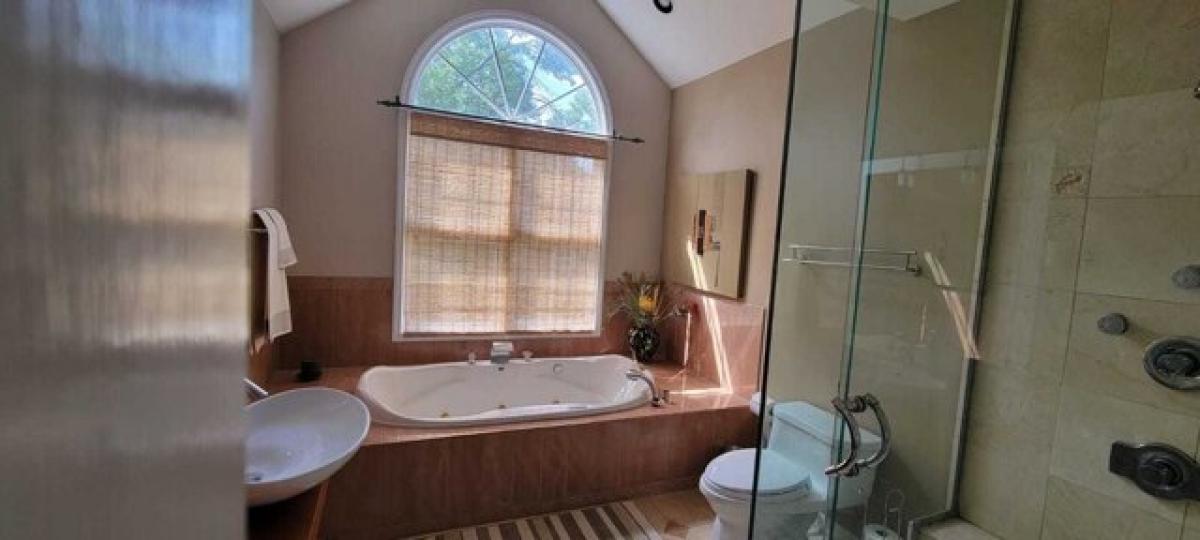 2 Schlafzimmer Haus in Chicago, USA, Nr. 417610