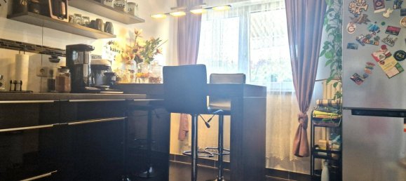 7 Schlafzimmer Haus in Henndorf am Wallersee, Austria, Nr. 100445 4