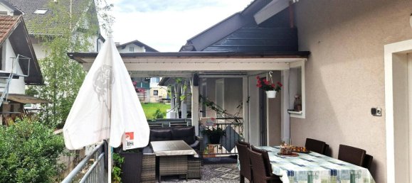 7 Schlafzimmer Haus in Henndorf am Wallersee, Austria, Nr. 100445 6