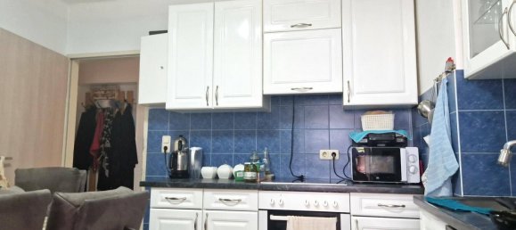 7 Schlafzimmer Haus in Henndorf am Wallersee, Austria, Nr. 100445 3