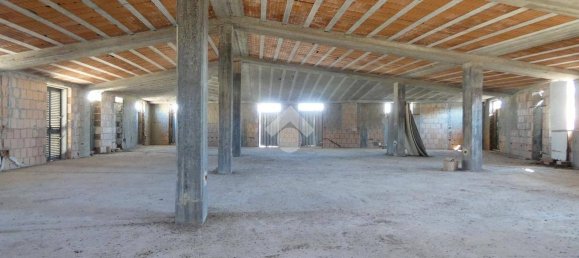 Studio in Rocca Imperiale, Italy, Nr. 216375 9