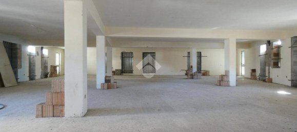 Studio in Rocca Imperiale, Italy, Nr. 216375 3