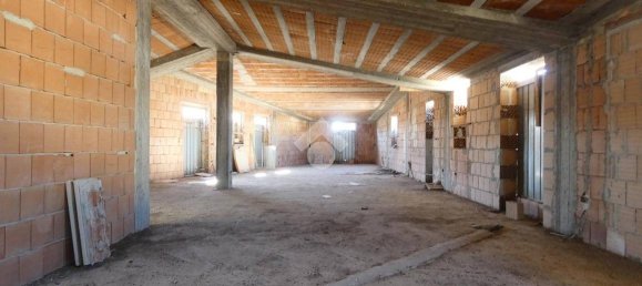 Studio in Rocca Imperiale, Italy, Nr. 216375 10