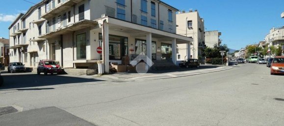 Studio in Rocca Imperiale, Italy, Nr. 216375 8