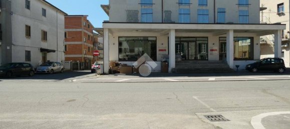 Studio in Rocca Imperiale, Italy, Nr. 216375 7