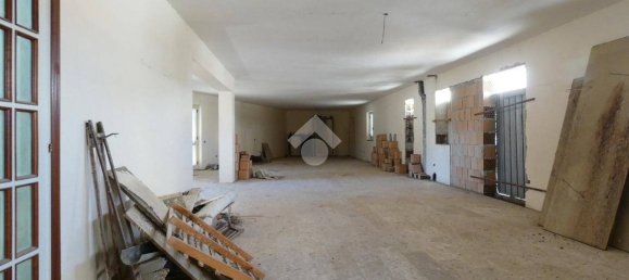 Studio in Rocca Imperiale, Italy, Nr. 216375 5