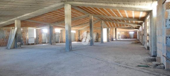 Studio in Rocca Imperiale, Italy, Nr. 216375 4