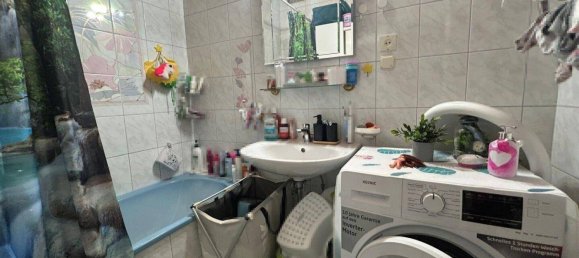 2-Zimmer Wohnung in Selzthal, Austria, Nr. 157966 7