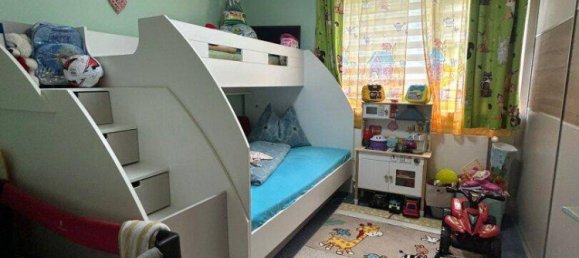 2-Zimmer Wohnung in Selzthal, Austria, Nr. 157966 6