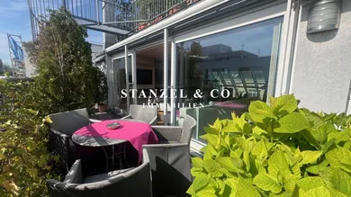 3-Zimmer Wohnung in Mariahilf, Austria, Nr. 26387