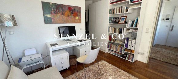 3-Zimmer Wohnung in Mariahilf, Austria, Nr. 26387 46