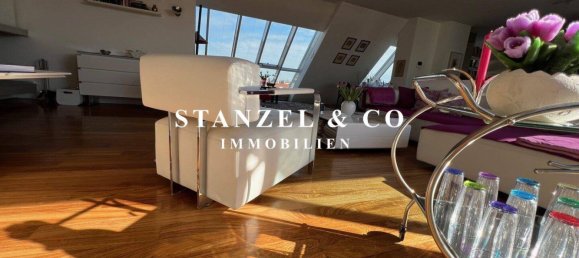 3-Zimmer Wohnung in Mariahilf, Austria, Nr. 26387 16