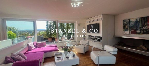 3-Zimmer Wohnung in Mariahilf, Austria, Nr. 26387 25