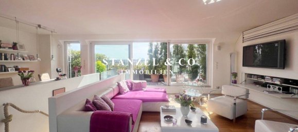 3-Zimmer Wohnung in Mariahilf, Austria, Nr. 26387 20