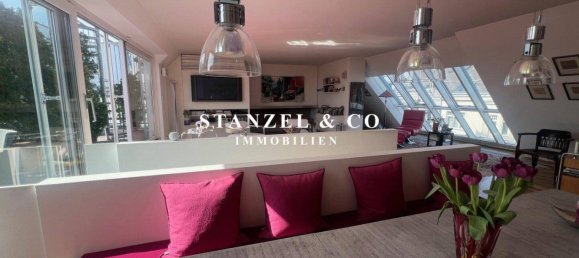 3-Zimmer Wohnung in Mariahilf, Austria, Nr. 26387 33